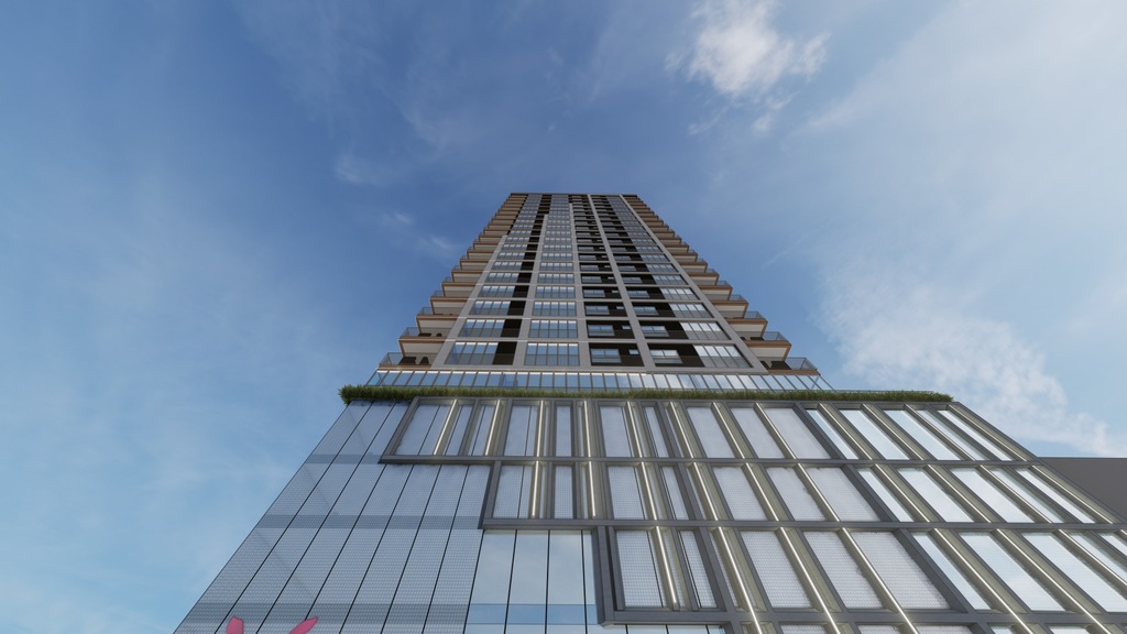 Apartamento, 79 m² - Foto 8