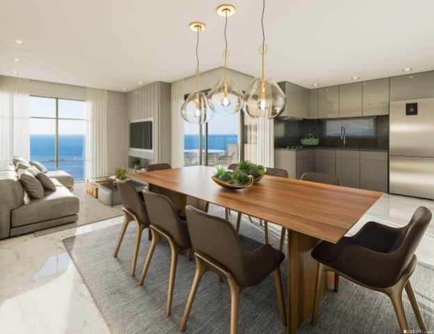 Apartamento, 3 quartos, 128 m² - Foto 5