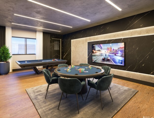 Apartamento, 3 quartos, 128 m² - Foto 10