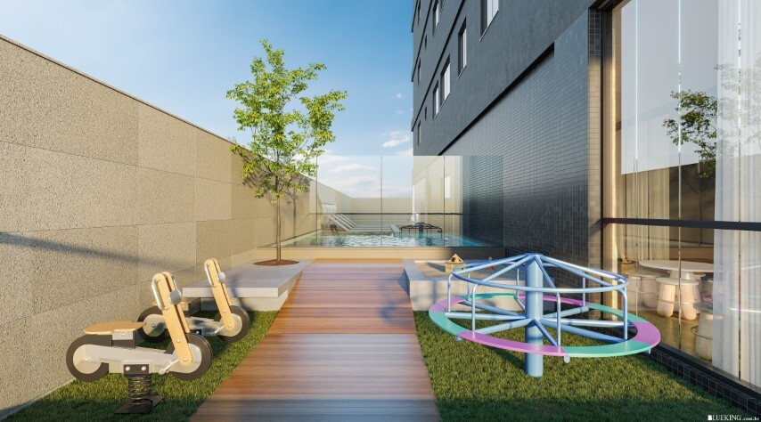Apartamento, 3 quartos, 128 m² - Foto 14