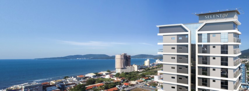Apartamento, 3 quartos, 128 m² - Foto 16