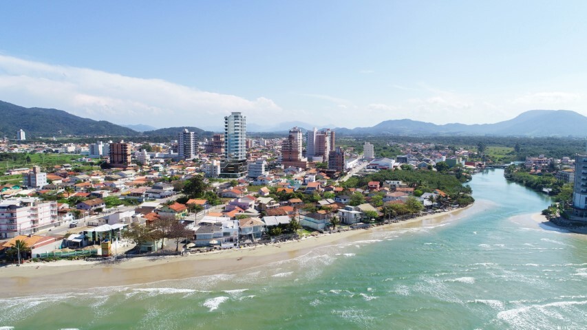 Apartamento, 3 quartos, 128 m² - Foto 17