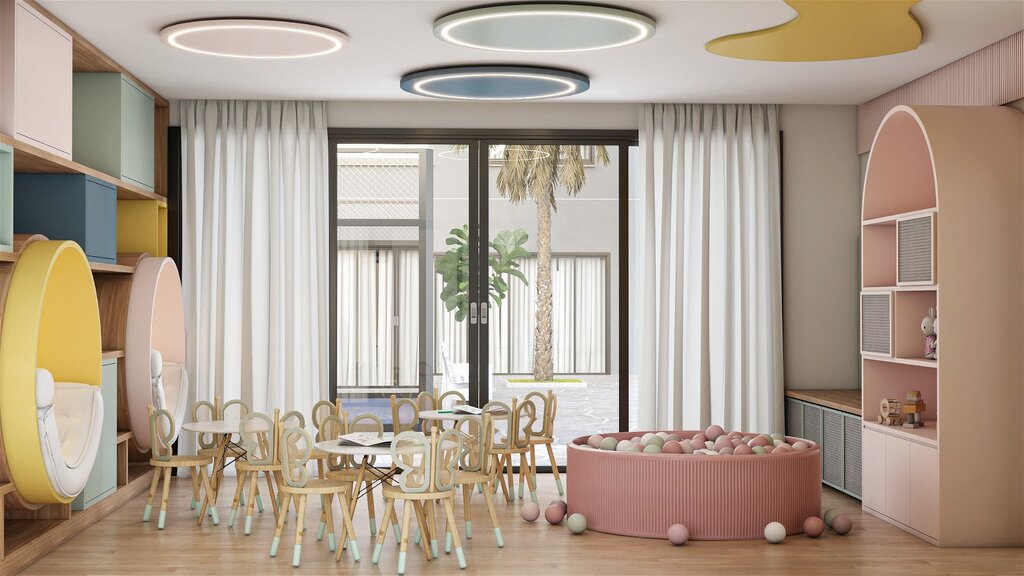 Loft, 129 m² - Foto 21