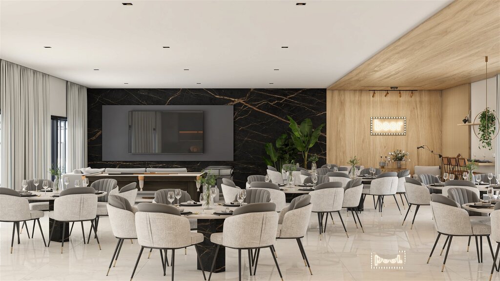 Loft, 129 m² - Foto 33