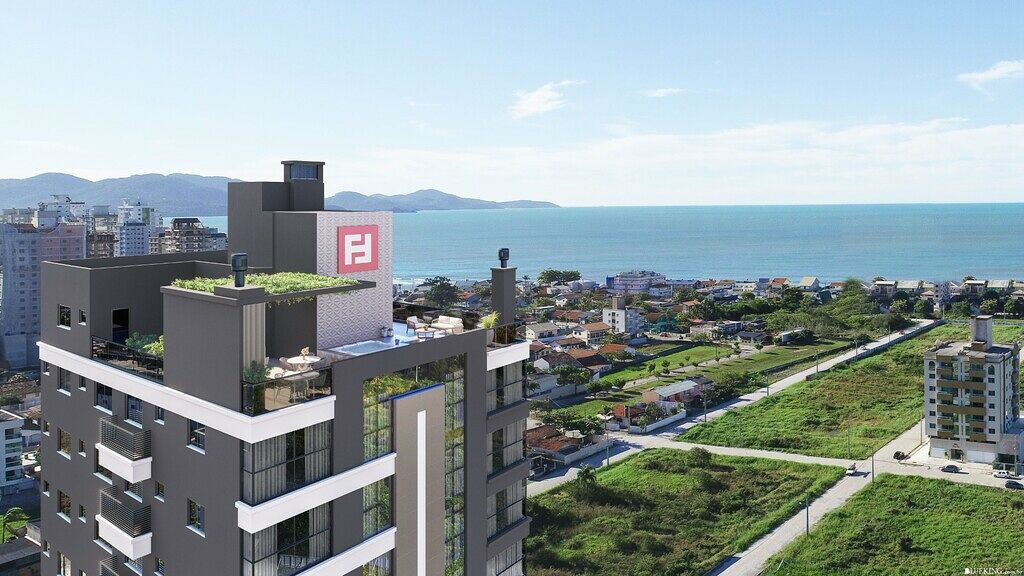 Apartamento, 2 quartos, 77 m² - Foto 17