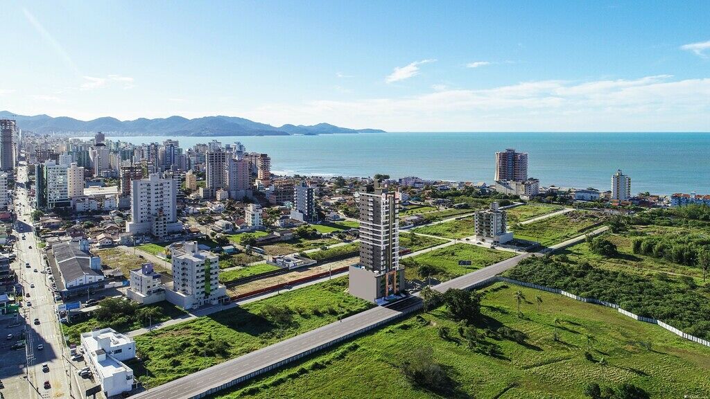 Apartamento, 2 quartos, 77 m² - Foto 18
