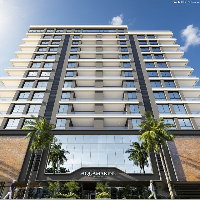 Apartamento, 3 quartos, 127 m² - Foto 5