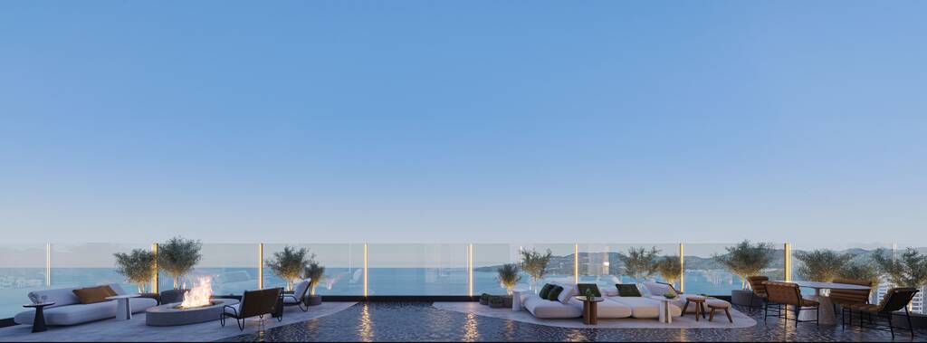 Apartamento, 2 quartos, 156 m² - Foto 22