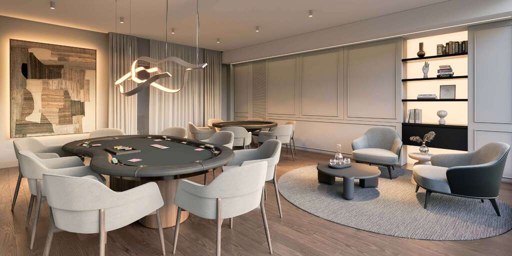 Apartamento, 2 quartos, 68 m² - Foto 13