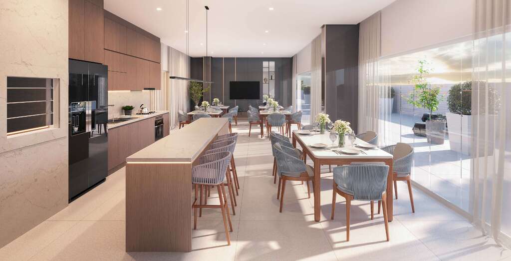 Apartamento, 2 quartos, 68 m² - Foto 19