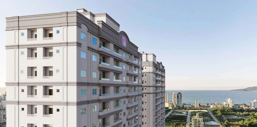 Apartamento, 2 quartos, 68 m² - Foto 28