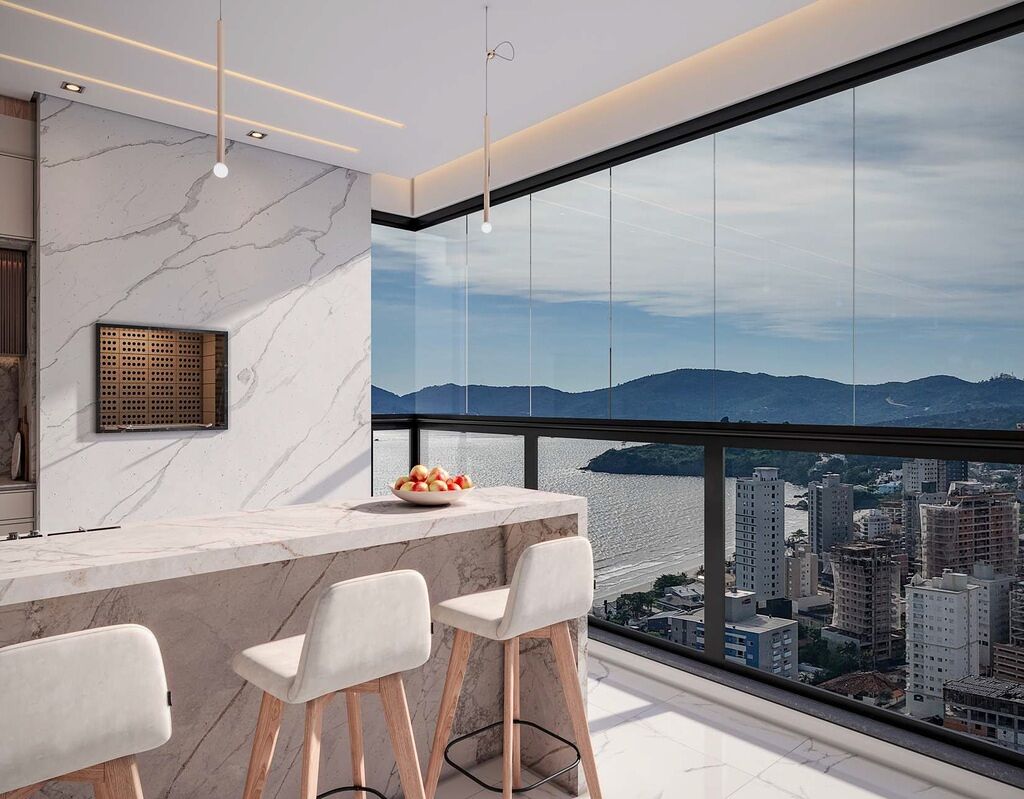 Apartamento, 3 quartos, 125 m² - Foto 13