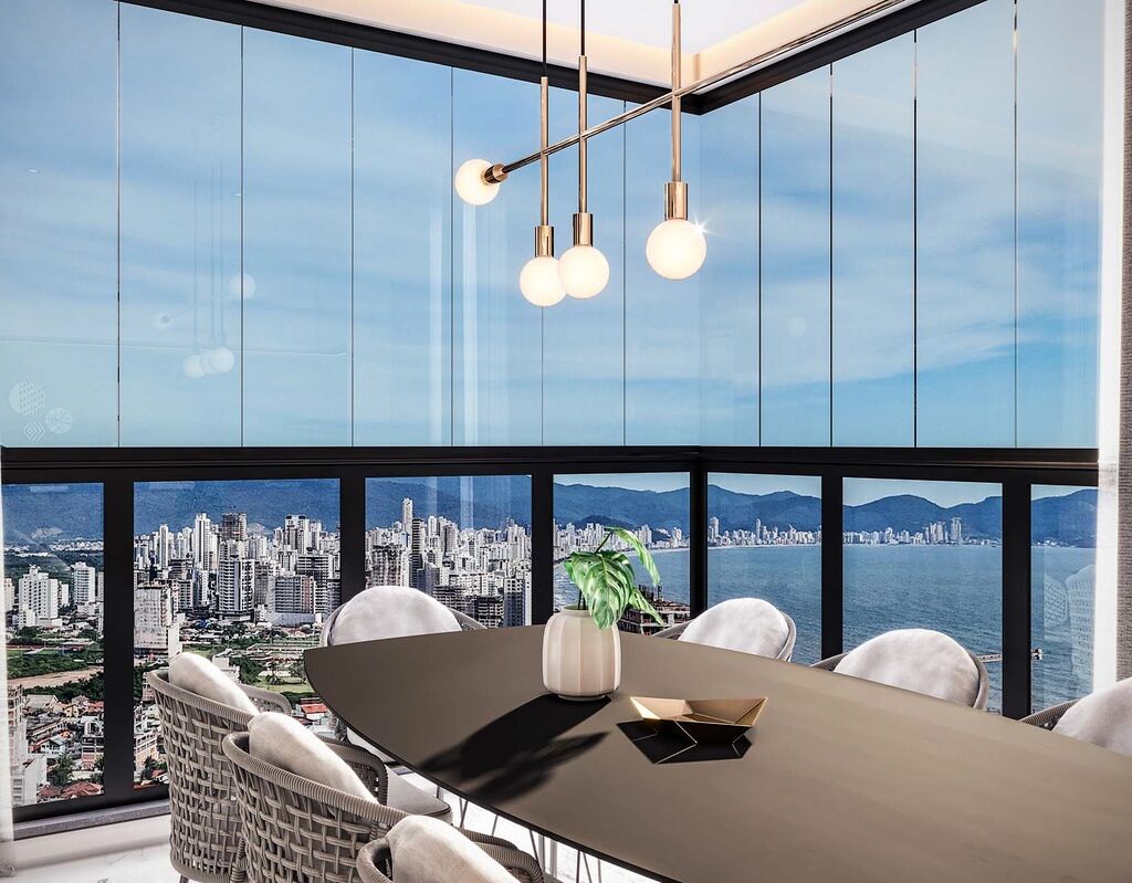 Apartamento, 3 quartos, 125 m² - Foto 14