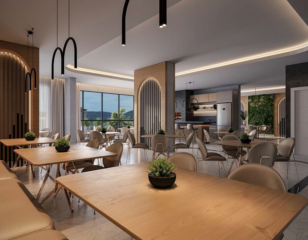 Apartamento, 3 quartos, 125 m² - Foto 18