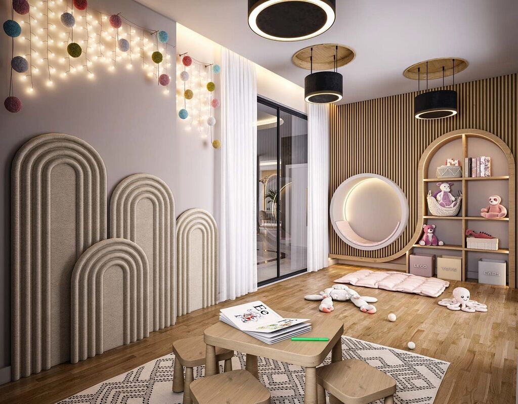 Apartamento, 3 quartos, 125 m² - Foto 22