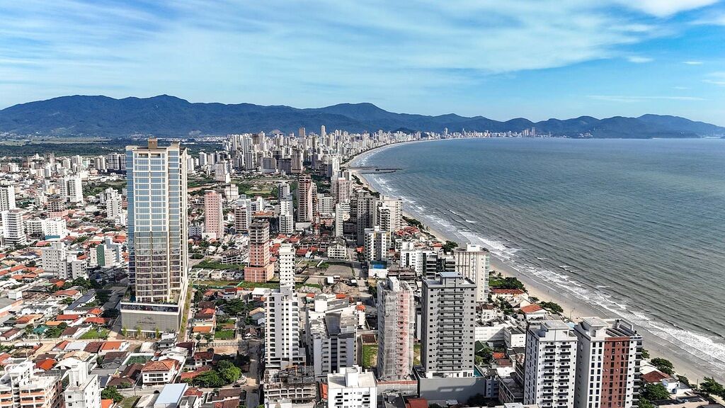 Apartamento, 3 quartos, 125 m² - Foto 39