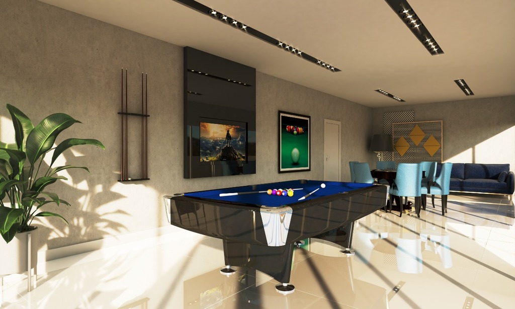 Apartamento, 2 quartos, 72 m² - Foto 8