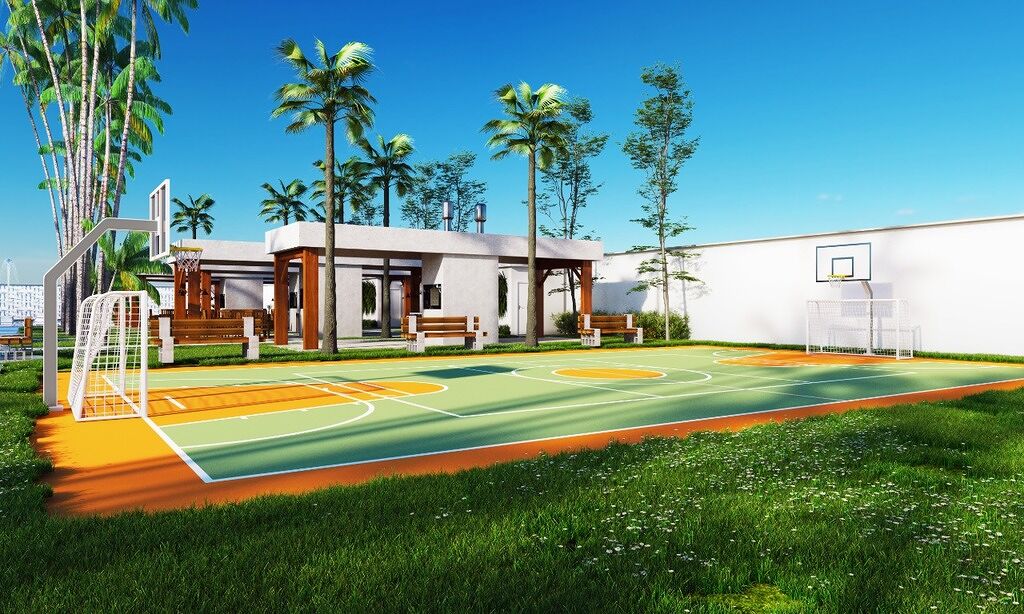 Apartamento, 2 quartos, 72 m² - Foto 18