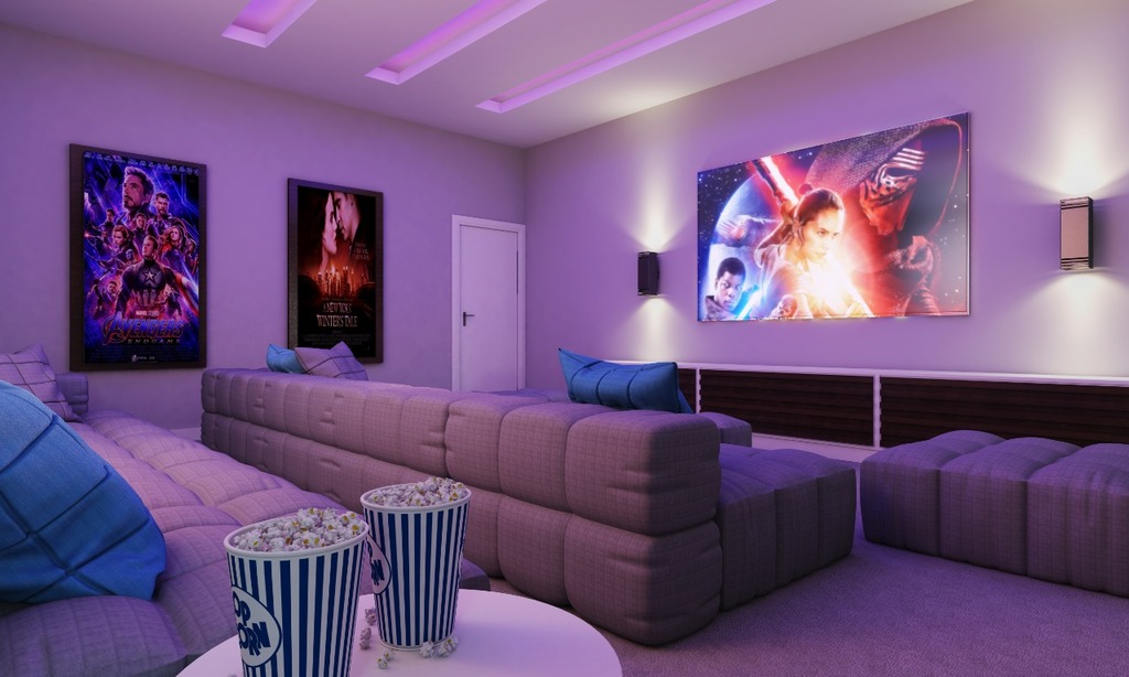 Apartamento, 2 quartos, 72 m² - Foto 13