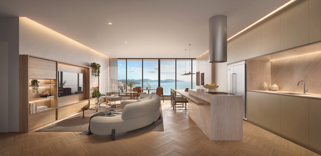 Apartamento, 3 quartos, 114 m² - Foto 17