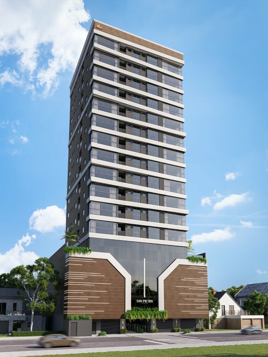 Apartamento, 116 m² - Foto 6