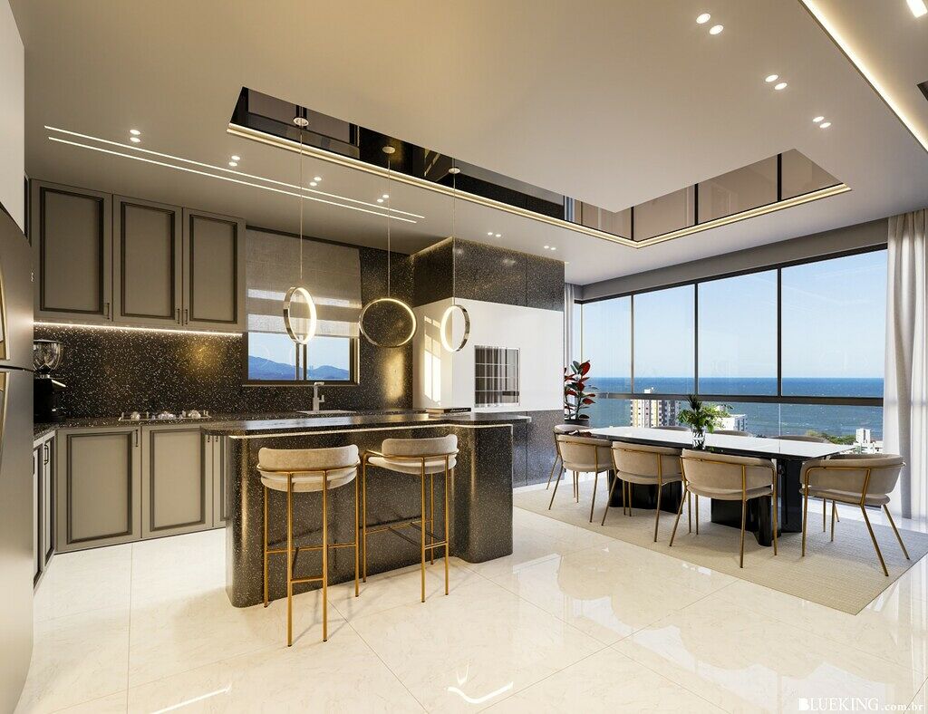 Apartamento, 116 m² - Foto 9
