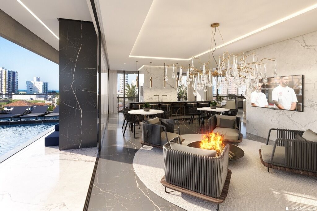 Apartamento, 116 m² - Foto 12