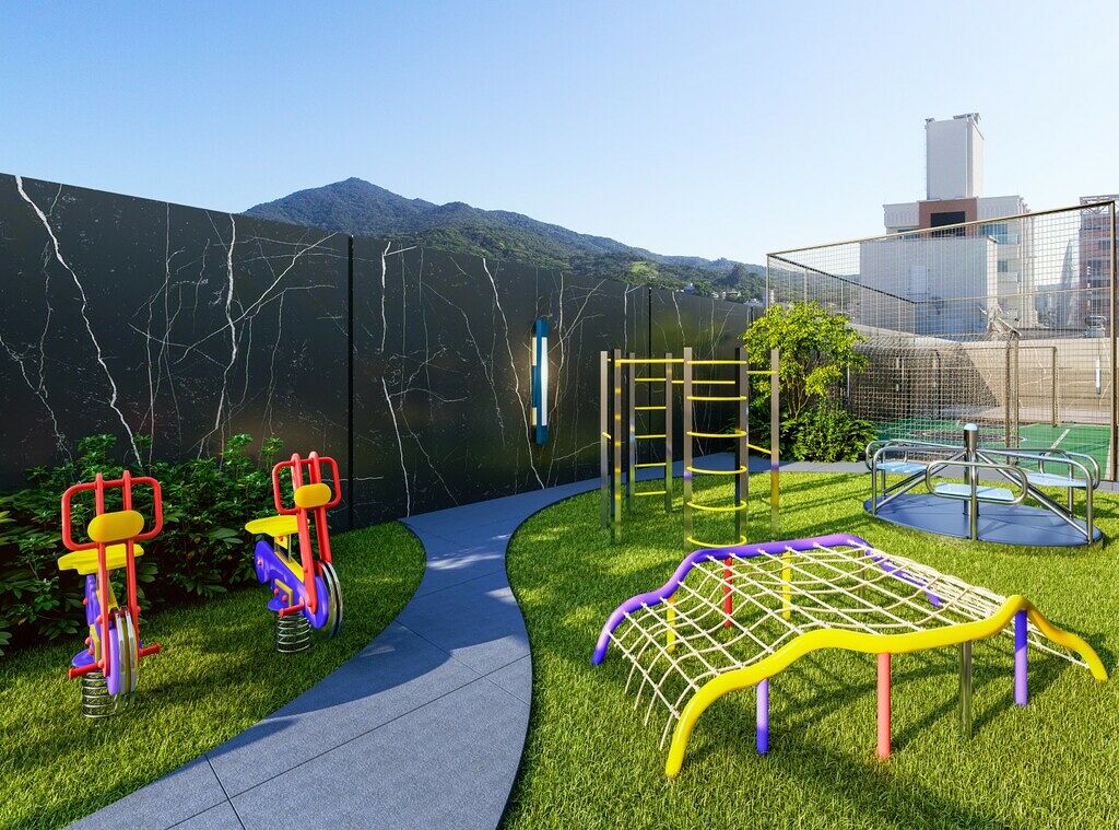 Apartamento, 116 m² - Foto 13