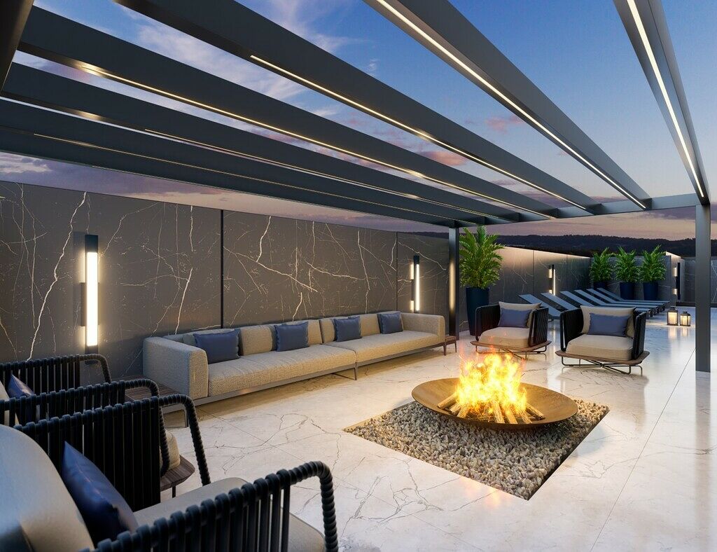 Apartamento, 116 m² - Foto 14