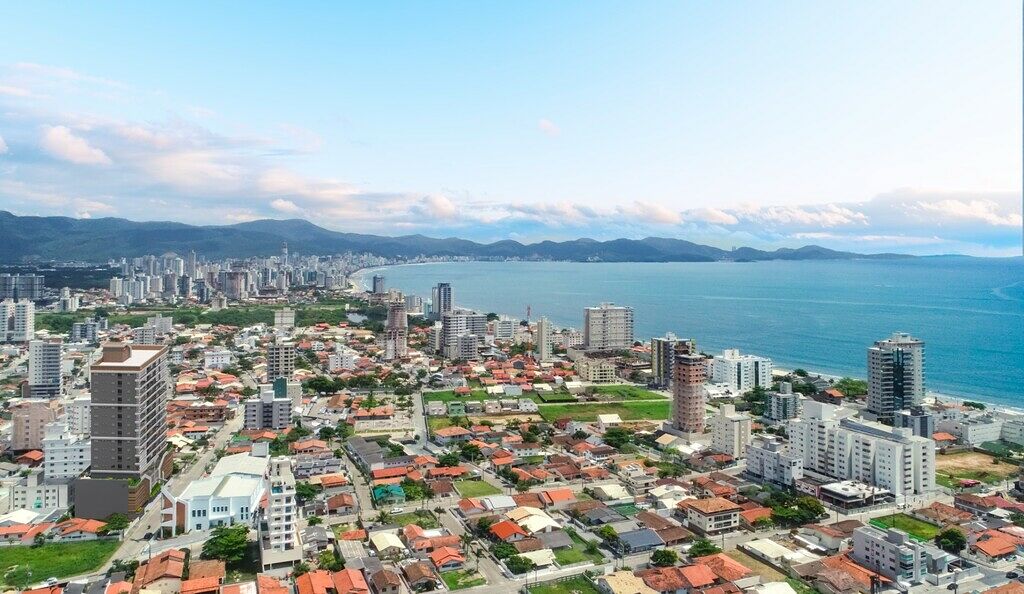 Apartamento, 116 m² - Foto 16