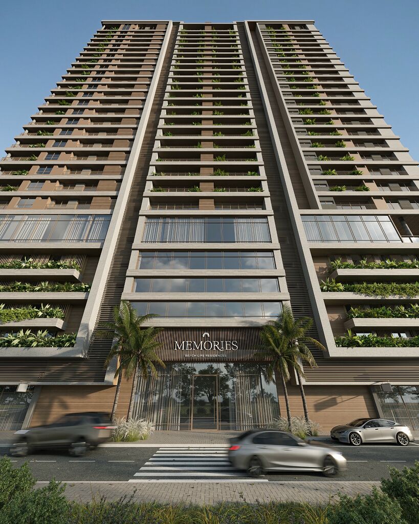 Apartamento, 100 m² - Foto 11