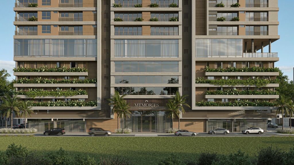 Apartamento, 100 m² - Foto 12