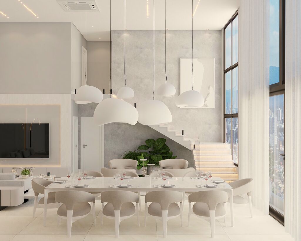 Apartamento, 100 m² - Foto 16