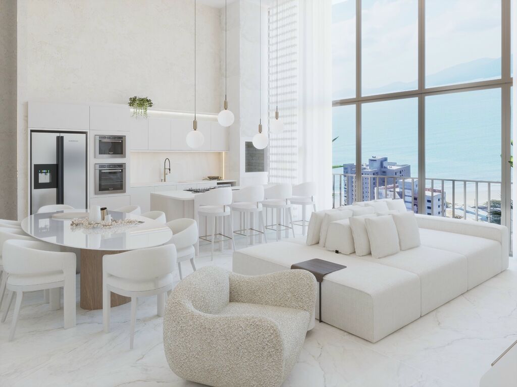 Apartamento, 100 m² - Foto 17