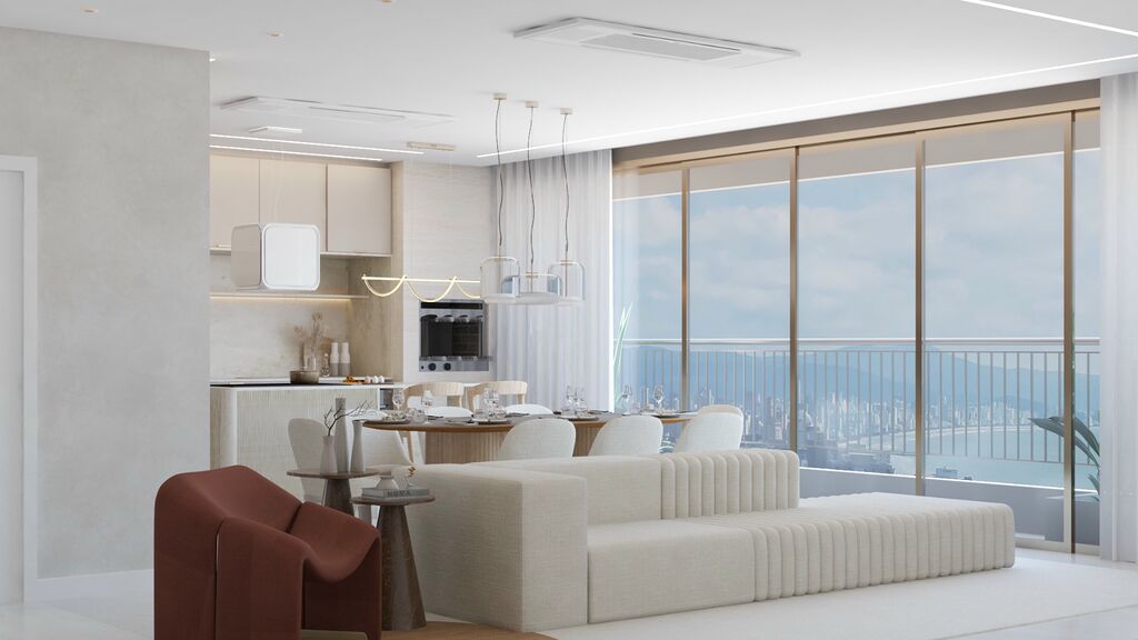 Apartamento, 100 m² - Foto 18