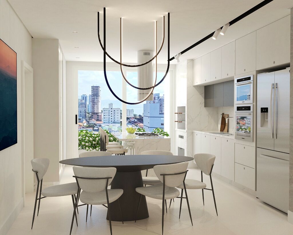 Apartamento, 100 m² - Foto 26