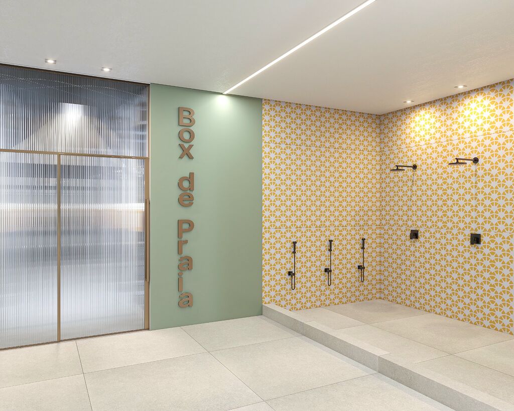 Apartamento, 100 m² - Foto 30