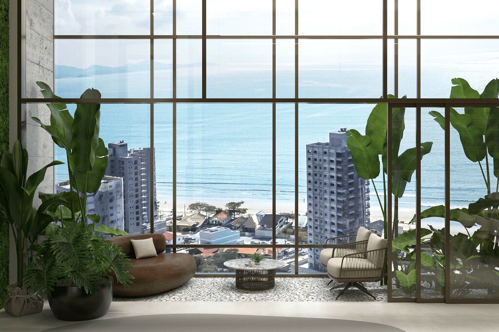 Apartamento, 100 m² - Foto 34