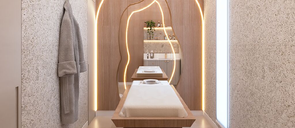Apartamento, 100 m² - Foto 40