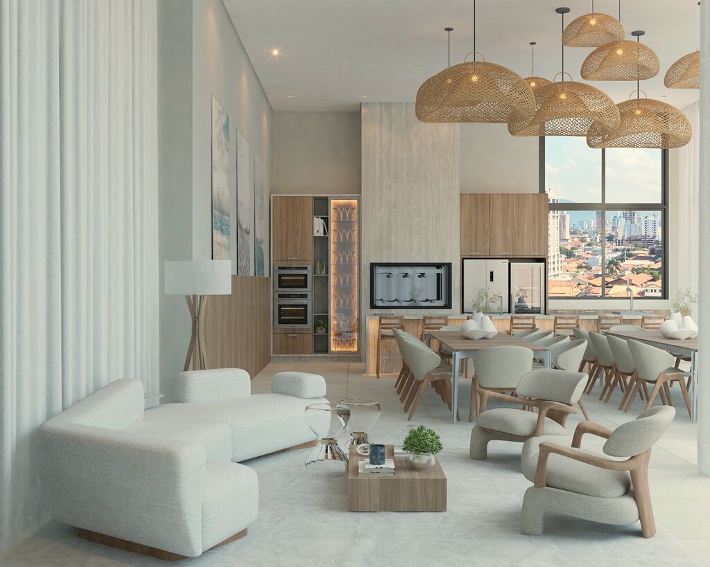Apartamento, 100 m² - Foto 41
