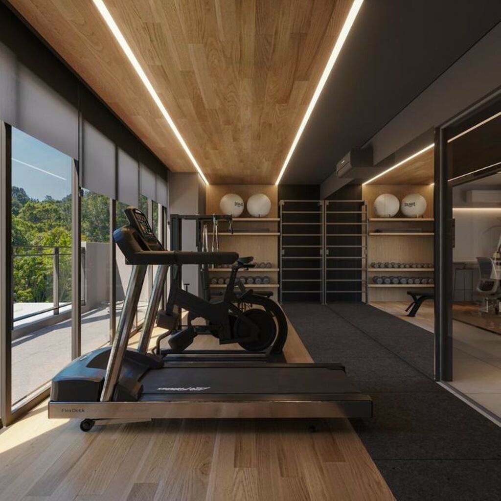 Loft, 25 m² - Foto 11