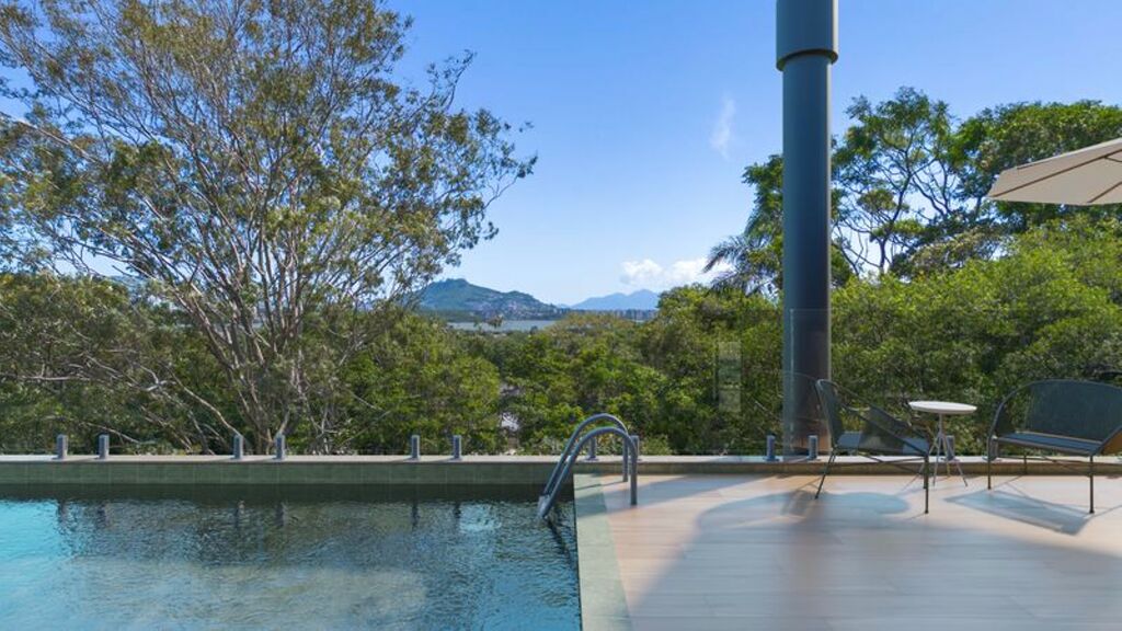 Loft, 25 m² - Foto 20