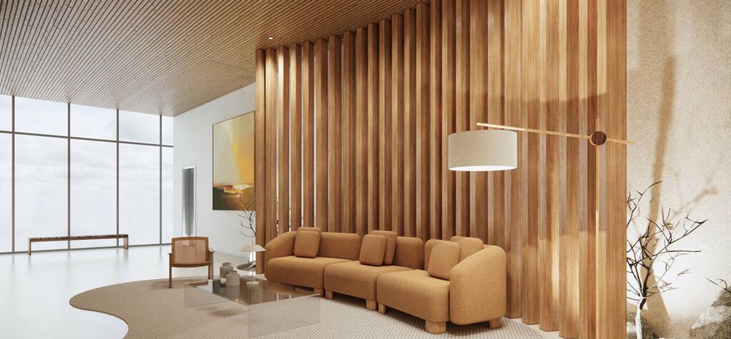 Apartamento, 3 quartos, 188 m² - Foto 5