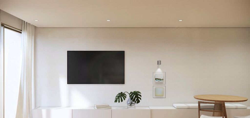 Apartamento, 3 quartos, 188 m² - Foto 9