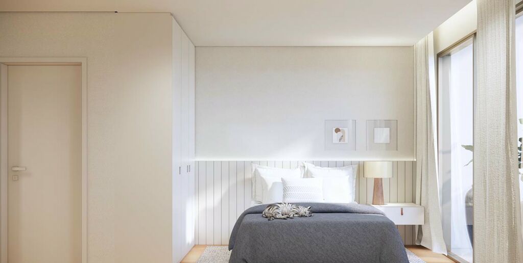 Apartamento, 3 quartos, 188 m² - Foto 10