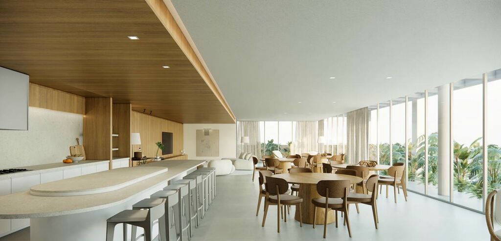 Apartamento, 3 quartos, 188 m² - Foto 14