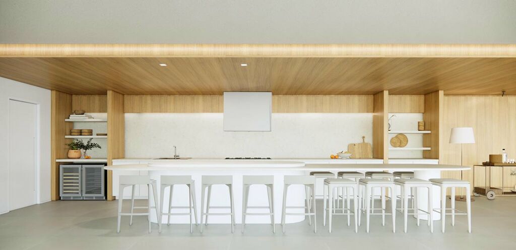 Apartamento, 3 quartos, 188 m² - Foto 15