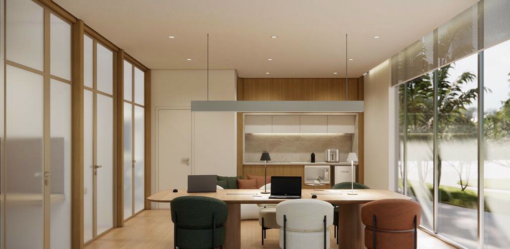 Apartamento, 3 quartos, 188 m² - Foto 20