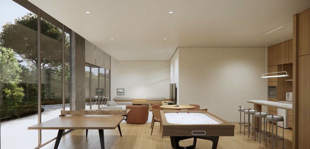 Apartamento, 3 quartos, 188 m² - Foto 22