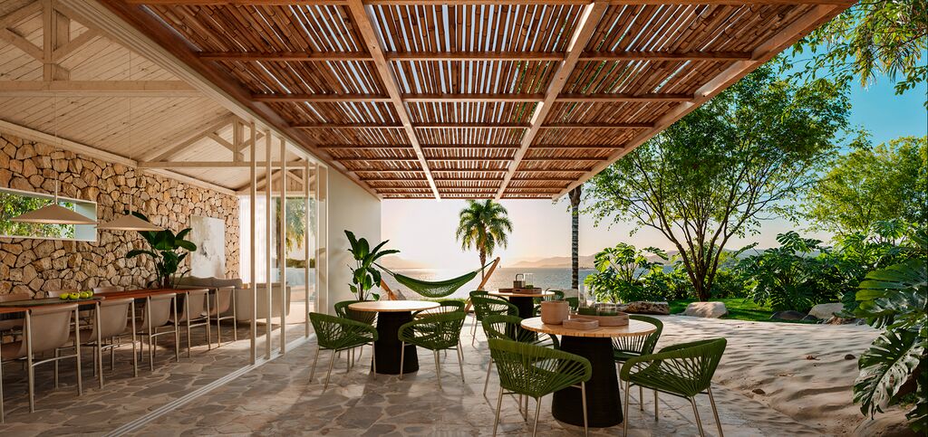 Apartamento, 3 quartos, 188 m² - Foto 26